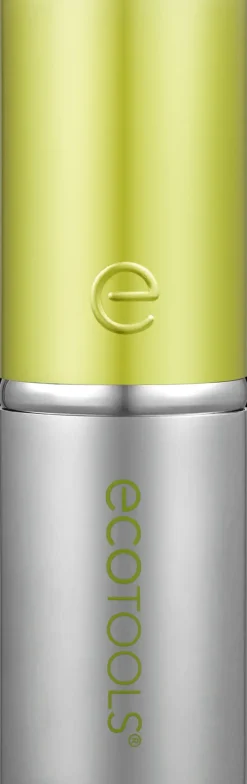 Ecotools Retractable kabuki -Kabukisivellin hylsyllä