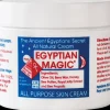 Egyptian Magic All Purpose Skin Cream - Ihovoide 59ml