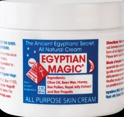 Egyptian Magic All Purpose Skin Cream - Ihovoide 59ml