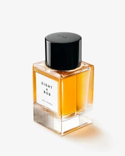 Eight & Bob Perfume Belvedere tuoksu 100ml