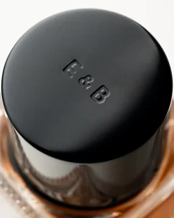 Eight & Bob Perfume Belvedere tuoksu 100ml