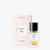 Eight & Bob Perfume Belvedere tuoksu 30ml