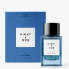 Eight & Bob Perfume Cap D'Antibes tuoksu 100ml