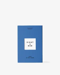 Eight & Bob Perfume Cap D'Antibes tuoksu 30ml