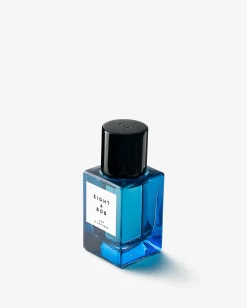 Eight & Bob Perfume Cap D'Antibes tuoksu 30ml