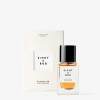 Eight & Bob Perfume Champs De Provence tuoksu 30ml