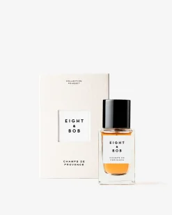 Eight & Bob Perfume Champs De Provence tuoksu 30ml