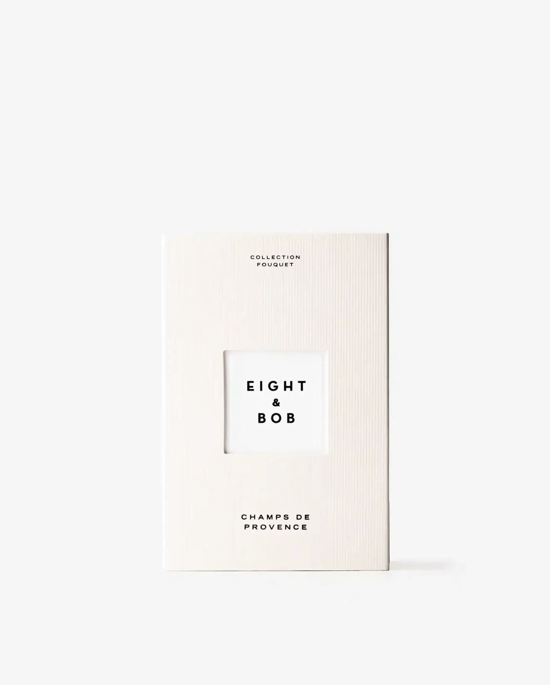 Eight & Bob Perfume Champs De Provence tuoksu 30ml