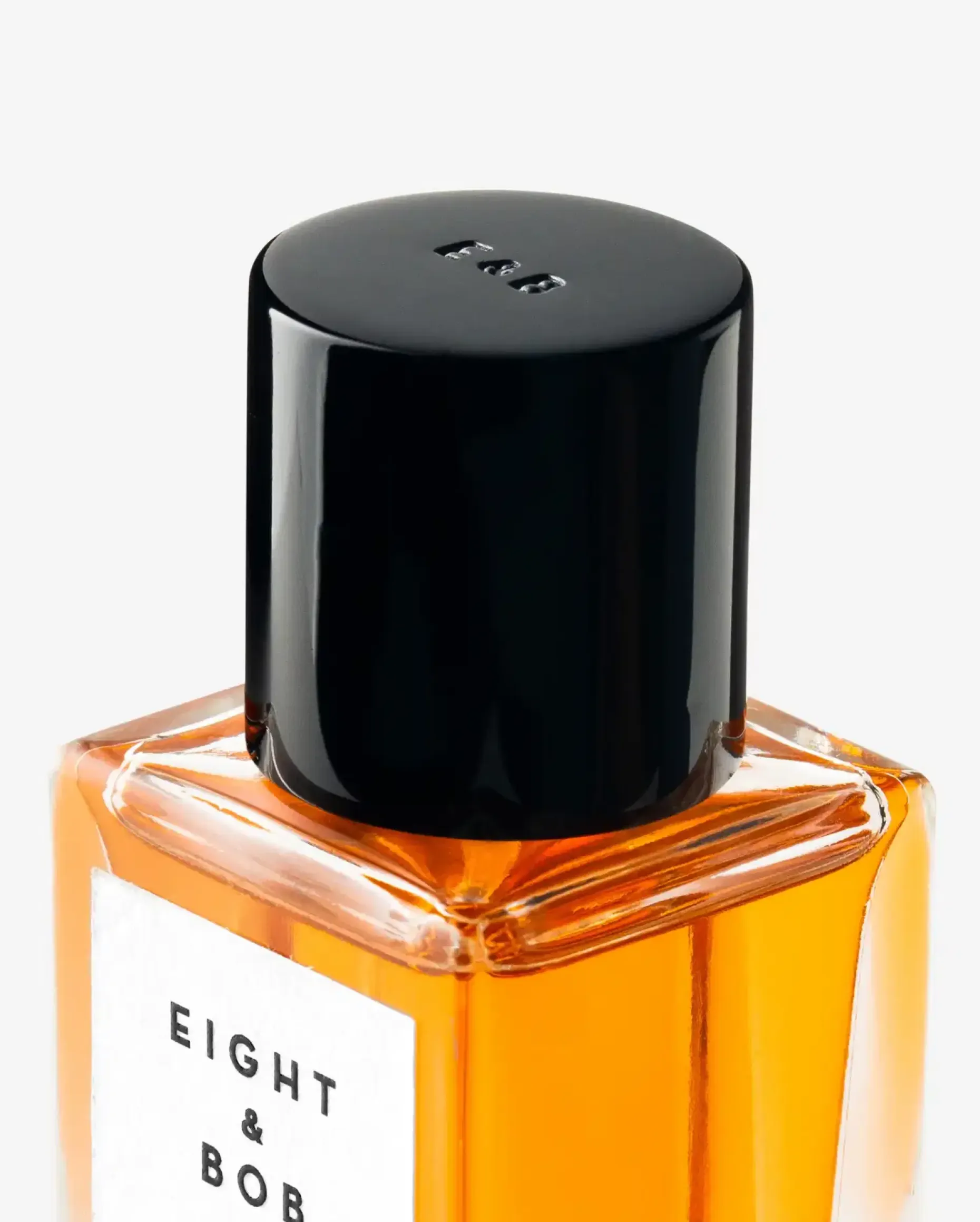 Eight & Bob Perfume Champs De Provence tuoksu 30ml