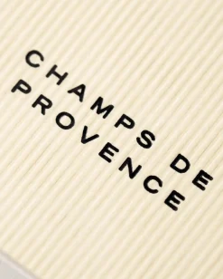 Eight & Bob Perfume Champs De Provence tuoksu 30ml