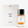 Eight & Bob Perfume Champs De Provence tuoksu 100ml