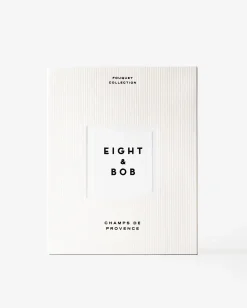 Eight & Bob Perfume Champs De Provence tuoksu 100ml