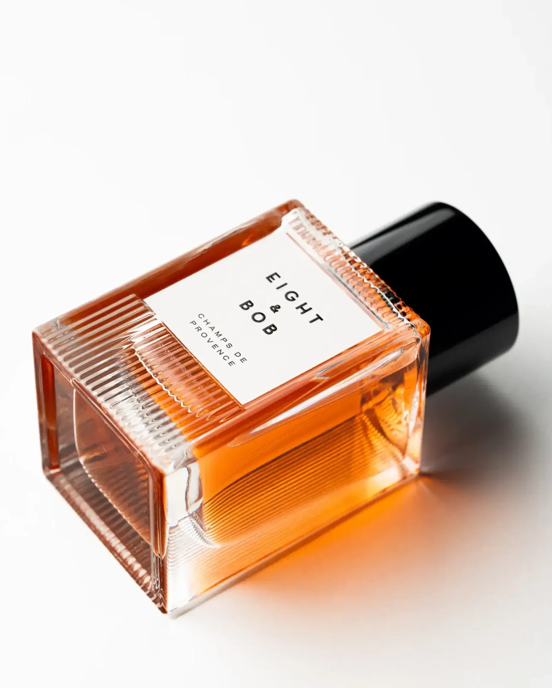 Eight & Bob Perfume Champs De Provence tuoksu 100ml