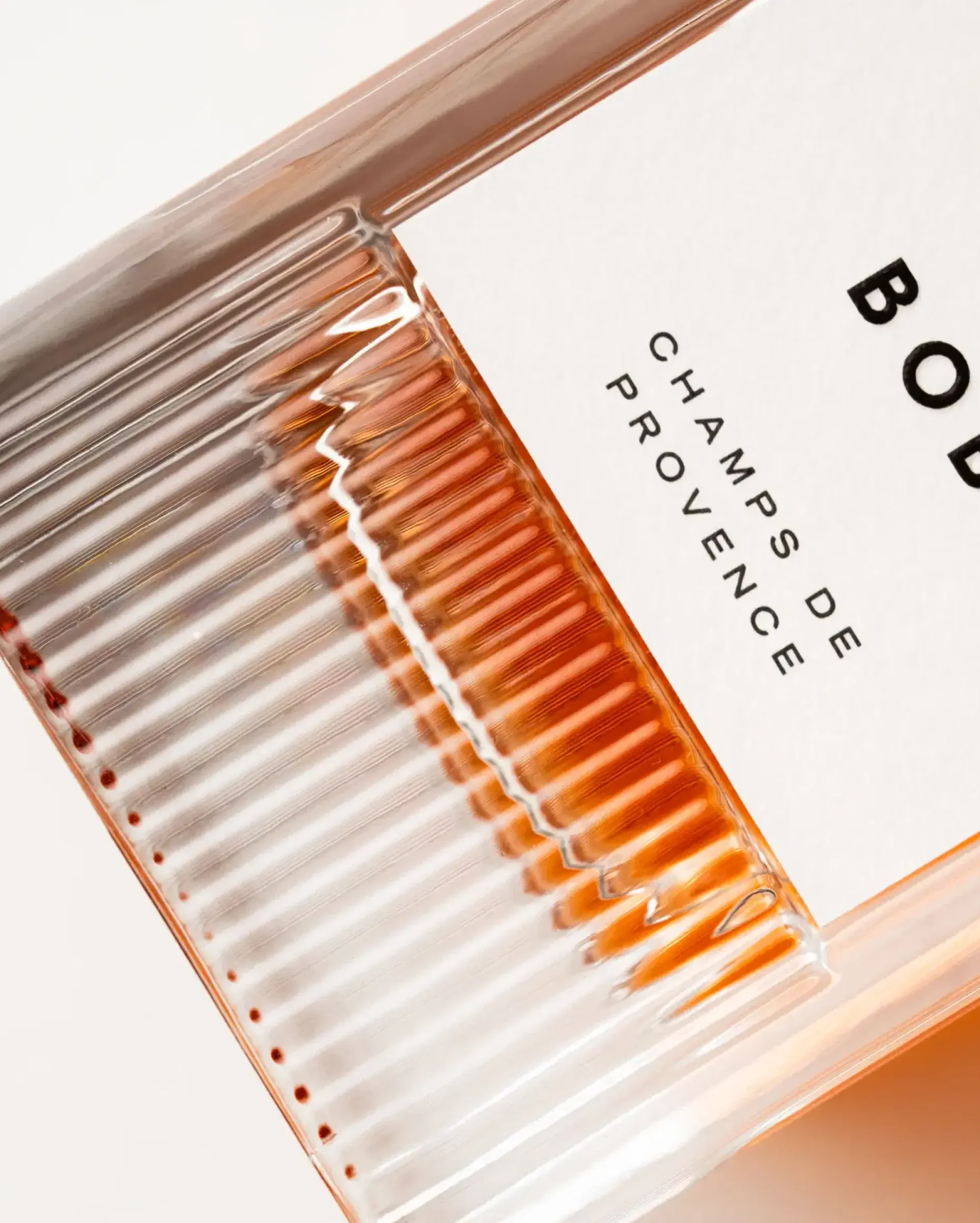 Eight & Bob Perfume Champs De Provence tuoksu 100ml