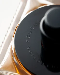 Eight & Bob Perfume Egypt tuoksu 100ml