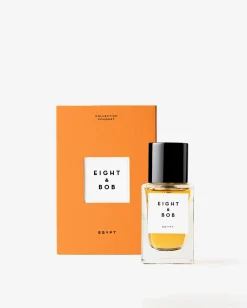Eight & Bob Perfume Egypt tuoksu 30ml