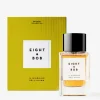 Eight & Bob Perfume Il Giardino Dell'Anima tuoksu 100ml