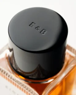 Eight & Bob Perfume Il Giardino Dell'Anima tuoksu 100ml