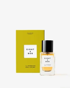 Eight & Bob Perfume Il Giardino Dell'Anima tuoksu 30ml