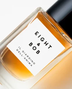 Eight & Bob Perfume Il Giardino Dell'Anima tuoksu 30ml