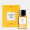 Eight & Bob Perfume Le Pari D'Honfleur tuoksu 100ml