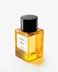 Eight & Bob Perfume Le Pari D'Honfleur tuoksu 100ml