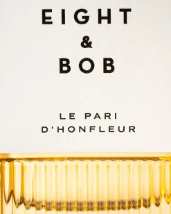 Eight & Bob Perfume Le Pari D'Honfleur tuoksu 100ml