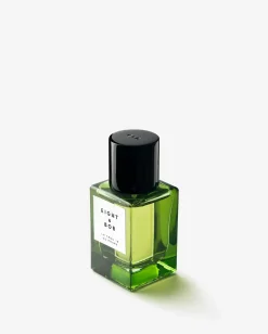 Eight & Bob Perfume Le Trou 19 Du Phare tuoksu 30ml