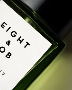 Eight & Bob Perfume Le Trou 19 Du Phare tuoksu 30ml