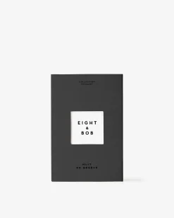 Eight & Bob Perfume Nuit De Megève tuoksu 30ml