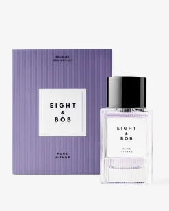 Eight & Bob Perfume Pure Vienne tuoksu 100ml