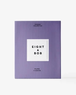 Eight & Bob Perfume Pure Vienne tuoksu 100ml