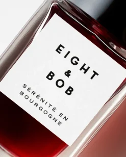 Eight & Bob Perfume Sérénité En Bourgogne tuoksu 30ml