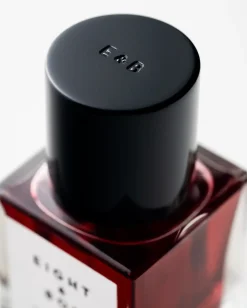 Eight & Bob Perfume Sérénité En Bourgogne tuoksu 30ml