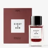 Eight & Bob Perfume Sérénité En Bourgogne tuoksu 100ml