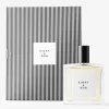 Eight & Bob Perfume The Original tuoksu 100ml