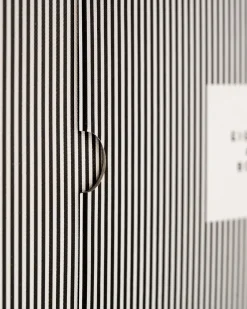 Eight & Bob Perfume The Original tuoksu 100ml