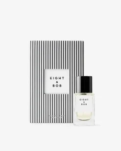 Eight & Bob Perfume The Original tuoksu 30ml