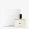 Eight & Bob Perfume The Original tuoksu 50ml