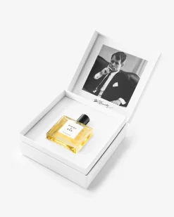 Eight & Bob Perfume The Original tuoksu 50ml