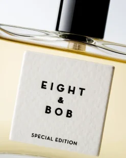 Eight & Bob Perfume The Original tuoksu 50ml