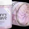 Ekolla Berry Brave sheivausvoi 200 g