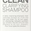 ELEVEN Australia Deep Clean Clarifying shampoo 300 ml