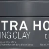 ELEVEN Australia Extra Hold Clay savivaha 85 g