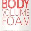 ELEVEN Australia I Want Body Foam volyymivaahto 200 ml
