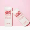 ELEVEN Australia I Want Body Volume Conditioner hoitoaine 300 ml