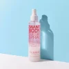 ELEVEN Australia I Want Body Spray volyymisuihke 200 ml