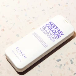ELEVEN Australia Keep My Colour Blonde Conditioner hoitoaine 300 ml