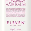 ELEVEN Australia Smooth Me Now Flyaway Balm sileyttävä voide 30 g