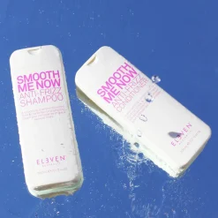 ELEVEN Australia Smooth Me Now Anti-Frizz shampoo 300 ml